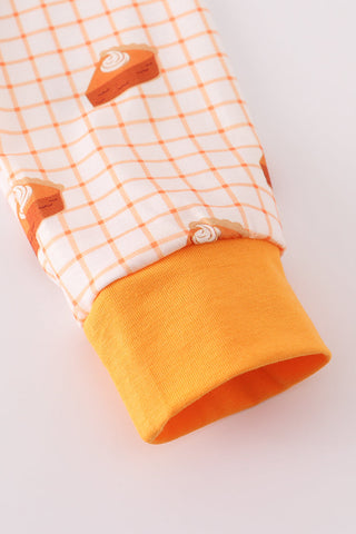 unique-id-6c9ce5d1-0322-44d2-8daf-96b8f87ce280