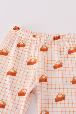 unique-id-2715c451-915b-44ca-8148-297603b43ac2