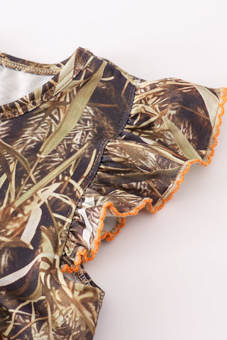 unique-id-95fa0561-efaf-4a95-9726-a1a17eca048c