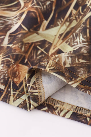 unique-id-5e433d92-b9ff-46f9-8c46-75b6240371fd