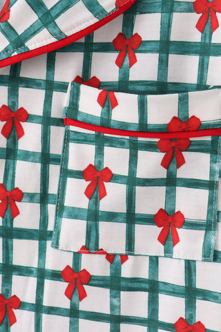 unique-id-df5eed8d-eb71-4cc9-81f5-e97e04ed12e3