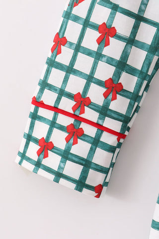 unique-id-e99cc228-eccb-41e5-a563-ce4094e1c6c6