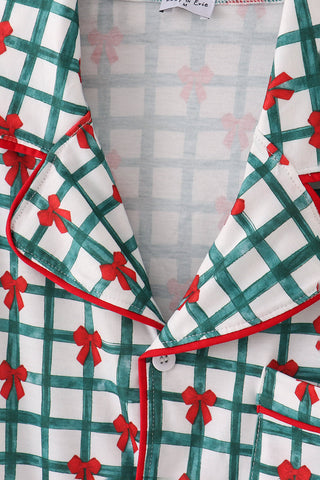 unique-id-3b1db988-4e17-4649-ae96-d68a8850c039