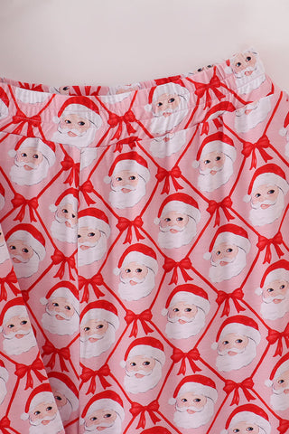 unique-id-d267775d-58f3-423c-adae-60fdd7983c49