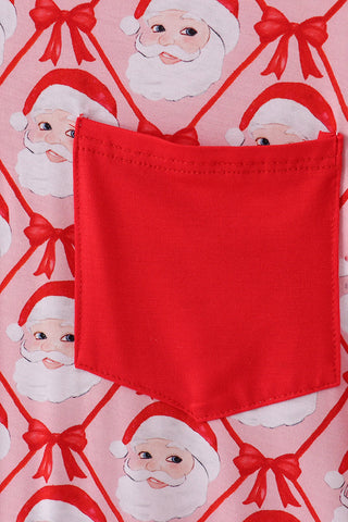 unique-id-853f95a9-5057-4359-a0a7-22e9b9f58390