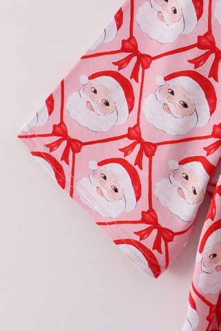 unique-id-2fc4bd35-a751-42b3-ae9e-b272d6be3fe4