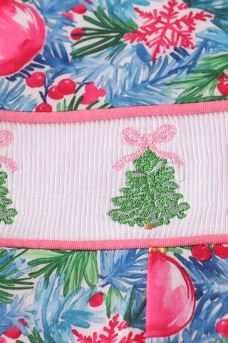 unique-id-2d9bdcaf-cc65-430a-988d-34af458dc6dd