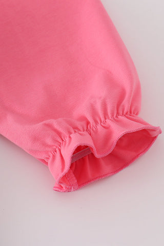 unique-id-6a9b23ec-2600-44b6-a1be-a2abeec3e807