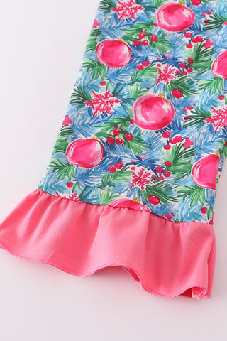 unique-id-9c00d036-ab54-4b65-92a9-a997e35f4155