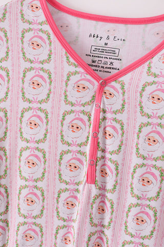 unique-id-959ad05c-5dc4-4f8d-b9eb-ba6b72c34698