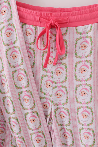 unique-id-948b069a-1598-4ce7-91f6-411ae2b41106