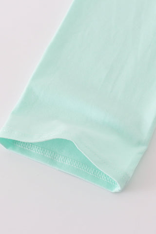 unique-id-8af74888-58fc-43b8-9dab-a5dfbeb64fc7