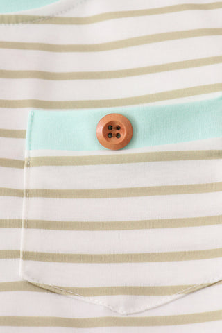 unique-id-48e1251f-5368-4b6b-9913-30d34bd33737