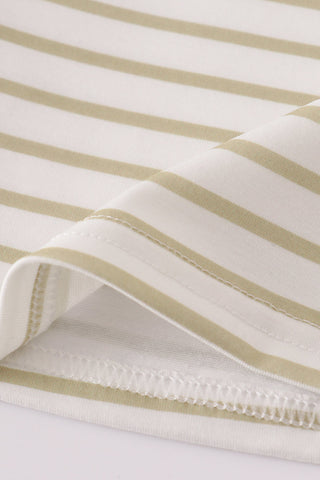 unique-id-f5923f2e-1931-4bb7-a255-0f3442c89e86