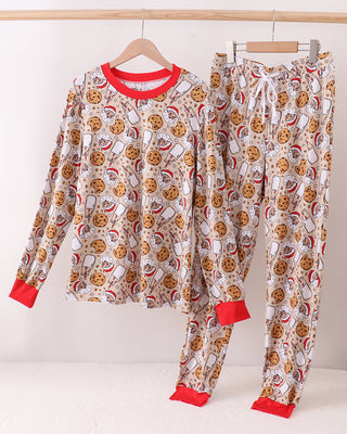 unique-id-cfdb10ee-9a00-496d-94b2-d7e7d849a8ae