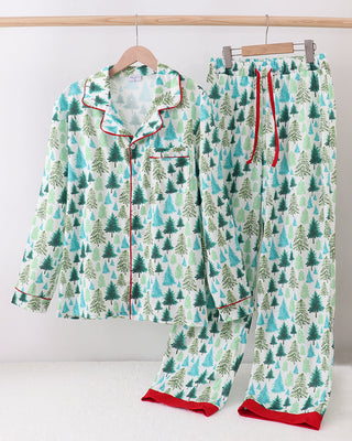 unique-id-6c7c06ec-d1da-4065-8e4a-b50483f44e09