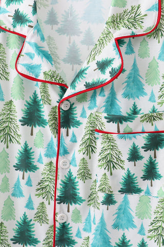 unique-id-235bccc4-9869-44f6-901c-8ad4a946c8b6