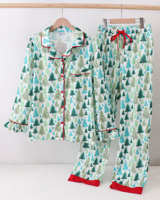 unique-id-470ee0ea-486f-42b3-881d-fc9ead85154a