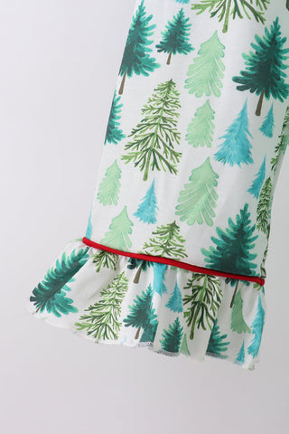 unique-id-1552e293-6082-4c57-8d5b-3d49c57be5e3