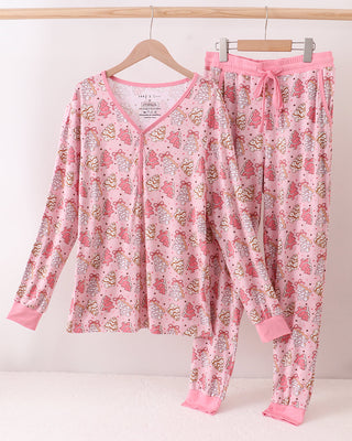 unique-id-aac31fc5-5610-4e78-88fe-05ab5661ecfb