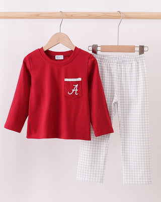 unique-id-ff6ae8d1-481b-4d44-875c-fee54d05faca