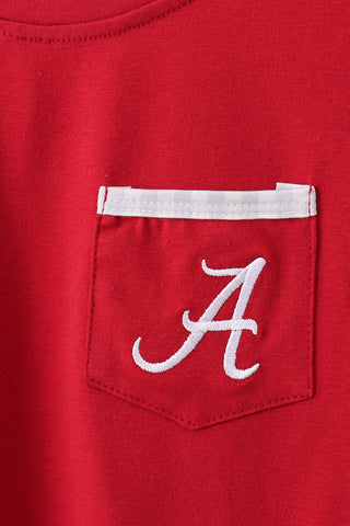 unique-id-e4885308-4f40-4482-9a17-2bb5bcdcbcf8