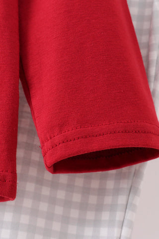 unique-id-4ddf5870-578f-463c-9192-9c1c89463c7b