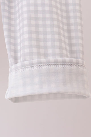 unique-id-53bc0637-00a3-42c0-92f5-bd56d2a71608