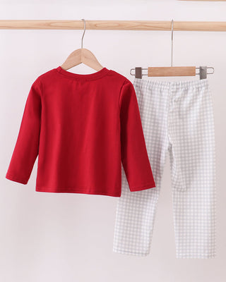 unique-id-4db4f1ad-ede9-4403-8ea7-7df69474c239