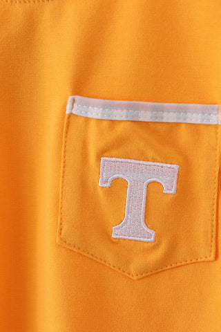 unique-id-39bf42e0-d30c-4bd1-aa8a-1c4b58e4f155