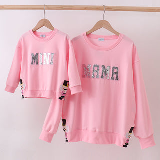 unique-id-cfb8705d-0625-43db-880a-3db1a985ea03