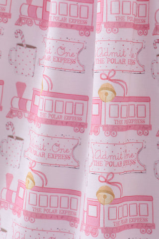 unique-id-639bce0a-d757-4170-8113-8a3775853e7b