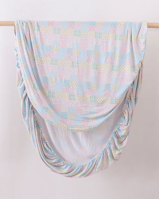 unique-id-e6858db7-6702-461f-8082-2e7c7f51e603