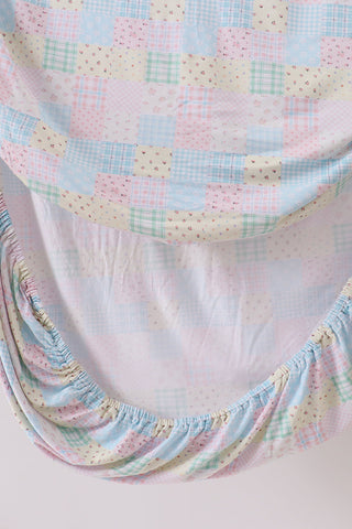 unique-id-70e0fec2-49b6-4a7b-aeed-55708dc2e01b