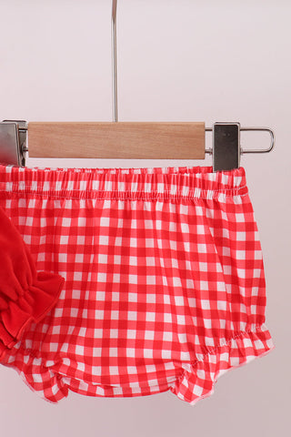 unique-id-d23764cf-ca95-40dd-9202-5da288324897