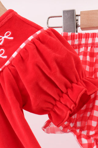 unique-id-b3a1741a-04d9-49a4-b7cd-9bdfee981942