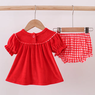 unique-id-ad7b3331-ab55-4427-98de-23e65196a89b