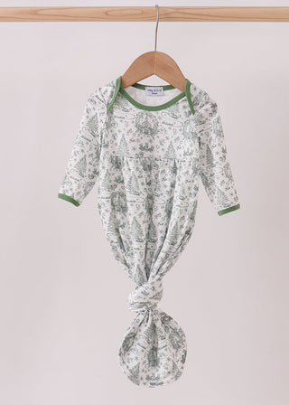 unique-id-a9369522-7933-4ca7-88c4-779e7031b0fd