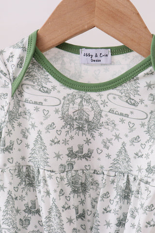 unique-id-00b03fed-2727-448b-91e7-2765c7714917