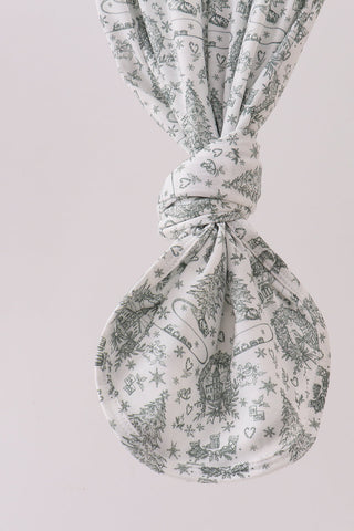 unique-id-413bbadd-3afb-46ca-8d52-ec90b1d51c0a