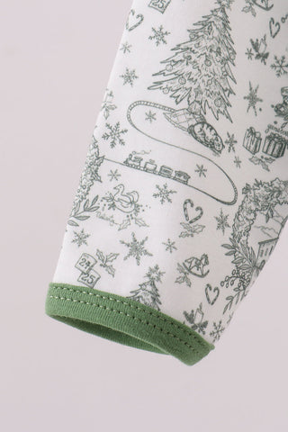 unique-id-a34cd161-af22-4178-a432-d00268562bf9