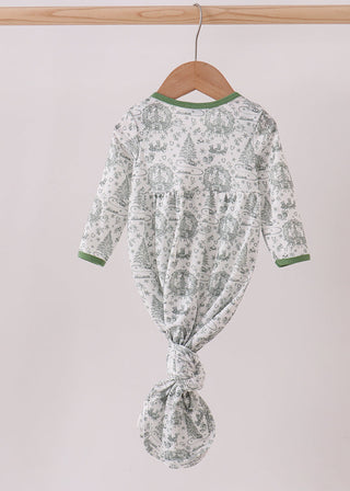 unique-id-5fb1ea47-3e8b-4f2b-beb5-9888f0cae249