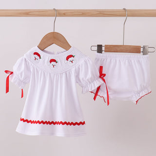 unique-id-c09f84b9-5b55-49cf-9349-1fa1a6939a26