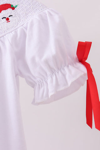 unique-id-9608529d-375c-4054-a69b-4fdaa9806150