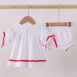 unique-id-211d7c80-bf25-4c68-b96e-f42190755b8e