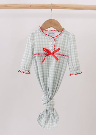 unique-id-450f8a03-ca65-4edd-ae1a-86337865a3cb