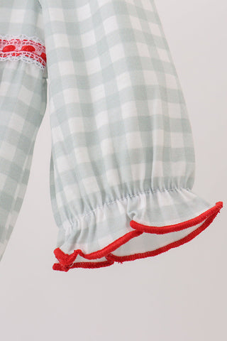 unique-id-8a4bbbb0-8c0f-4085-8600-72bc84ec1297