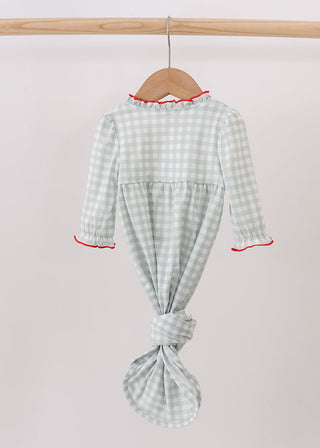 unique-id-fb391e3f-b37a-44b7-b0c4-8f50c3a635ca