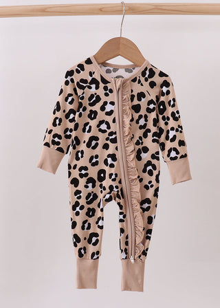 unique-id-147b4bdb-4556-4526-b1df-f31c197c207b