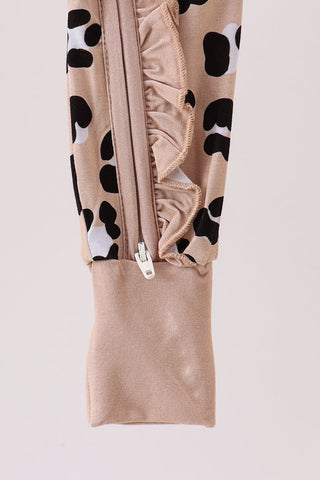 unique-id-a6f6fadb-f719-4916-98c9-84d951a52679